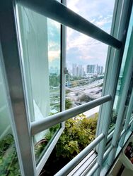 Maysprings (D23), Apartment #592939461